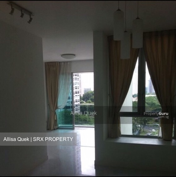 One Amber (D15), Condominium #192758842